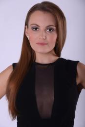modelky/17671/DSC_8492.JPG