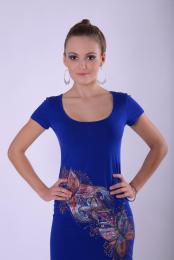 modelky/17671/DSC_8604.JPG