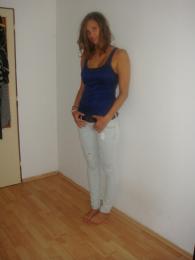 modelky/17714/Andrea.JPG