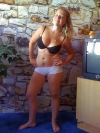 modelky/17726/IMG_0320.jpg