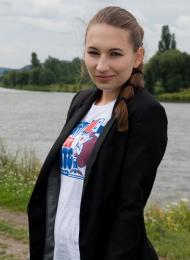 modelky/17763/2.JPG