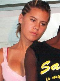modelky/1784/3.JPG