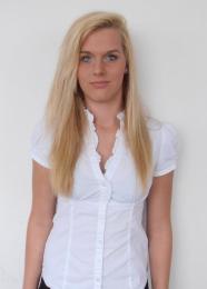 modelky/17859/1.JPG
