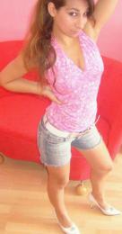 modelky/17866/306178_328903680511931_517270285_n.jpg