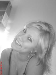 modelky/17869/56530_179620755388081_6561360_o.jpg