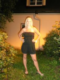 modelky/17869/P6090016.JPG