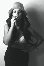 modelky/17895/288161_320618798029370_905699587_o.jpg