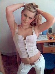modelky/179/1.JPG
