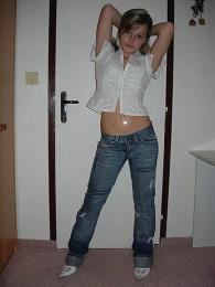 modelky/179/3.JPG