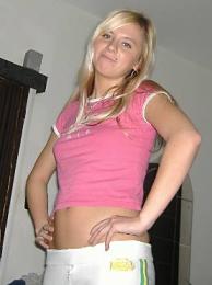 modelky/1792/1.JPG