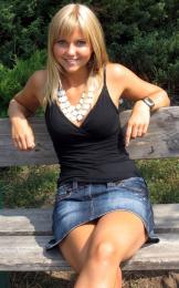 modelky/17967/2.JPG