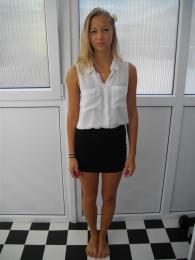 modelky/17995/IMGP3875.JPG