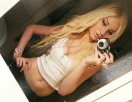 modelky/18029/1.JPG