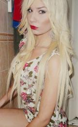 modelky/18029/3.JPG