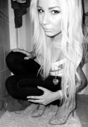 modelky/18029/4.JPG