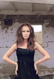modelky/18070/x_e8f1eab9.jpg
