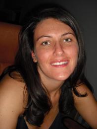 modelky/18074/CIMG1463.JPG