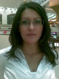 modelky/18074/foto_oblicej_Brudnova_Karolina.jpg