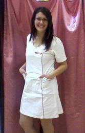 modelky/18074/foto_postava_Brudnova_Karolina.jpg