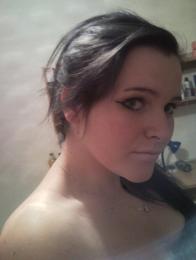 modelky/18076/111009_203406.jpg