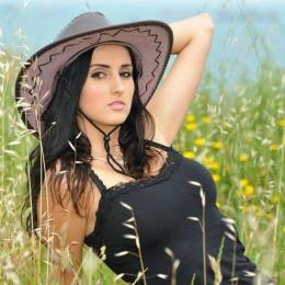 modelky/18093/1.jpg