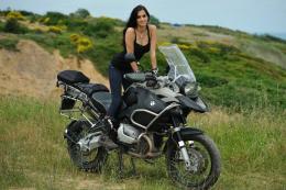 modelky/18093/15.jpg