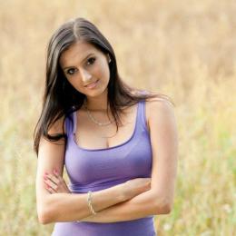 modelky/18093/3.jpg