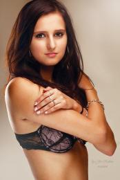 modelky/18093/5.jpg
