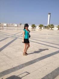 modelky/18095/IMG_0221.JPG