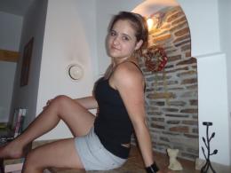 modelky/18122/P7241001.JPG