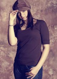 modelky/18150/IMG_0374_up_tis.jpg