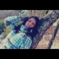 /TN_eliska_venigerova_11_by_dyki97-d4pgc9x.jpg