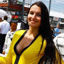 modelky/18322/profil.JPG