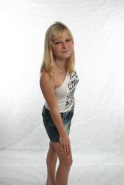 modelky/18367/297005_291453467533161_2000839892_n.jpg