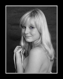 modelky/18367/299786_258799404161549_1526397012_n.jpg