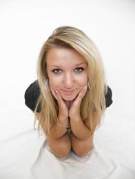 modelky/18403/DSCN4179.JPG