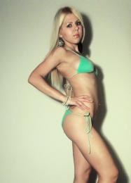 modelky/18465/DSCF1071.JPG