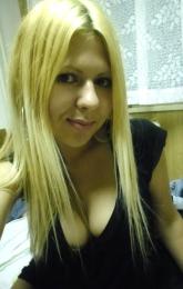modelky/18465/ja8.jpg