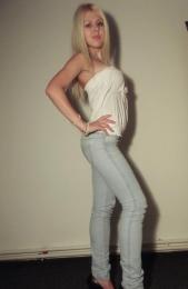 modelky/18465/mf_430448205_f4c78f4979e2d3b2f8c76ec41639bd58.jpg