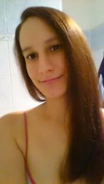 modelky/18469/2016-08-17-04-07-58-527.jpg