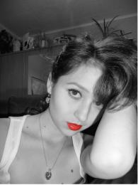 modelky/18492/469020_2688882121314_1140091047_o.jpg