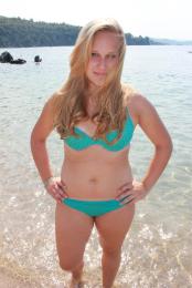 modelky/18517/IMG_9943.jpg