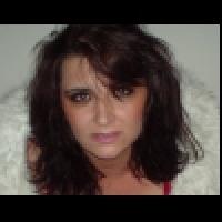 /TN_DSC00693 (4).jpg