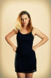 modelky/18596/DSC_0067u900.jpg