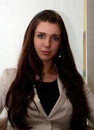 modelky/18598/DSC_7356_pp800.jpg