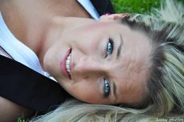 modelky/18601/225151_1768112081681_4543165_n.jpg