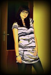 modelky/18626/P1160329.JPG