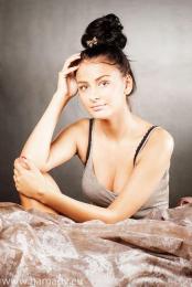modelky/18638/431754_427742387290797_168571018_n.jpg