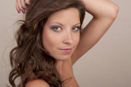 modelky/18643/_IGP5510.jpg