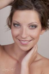 modelky/18643/_IGP5534.jpg
